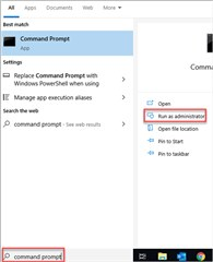 如何检查本地计算机端口是否打开