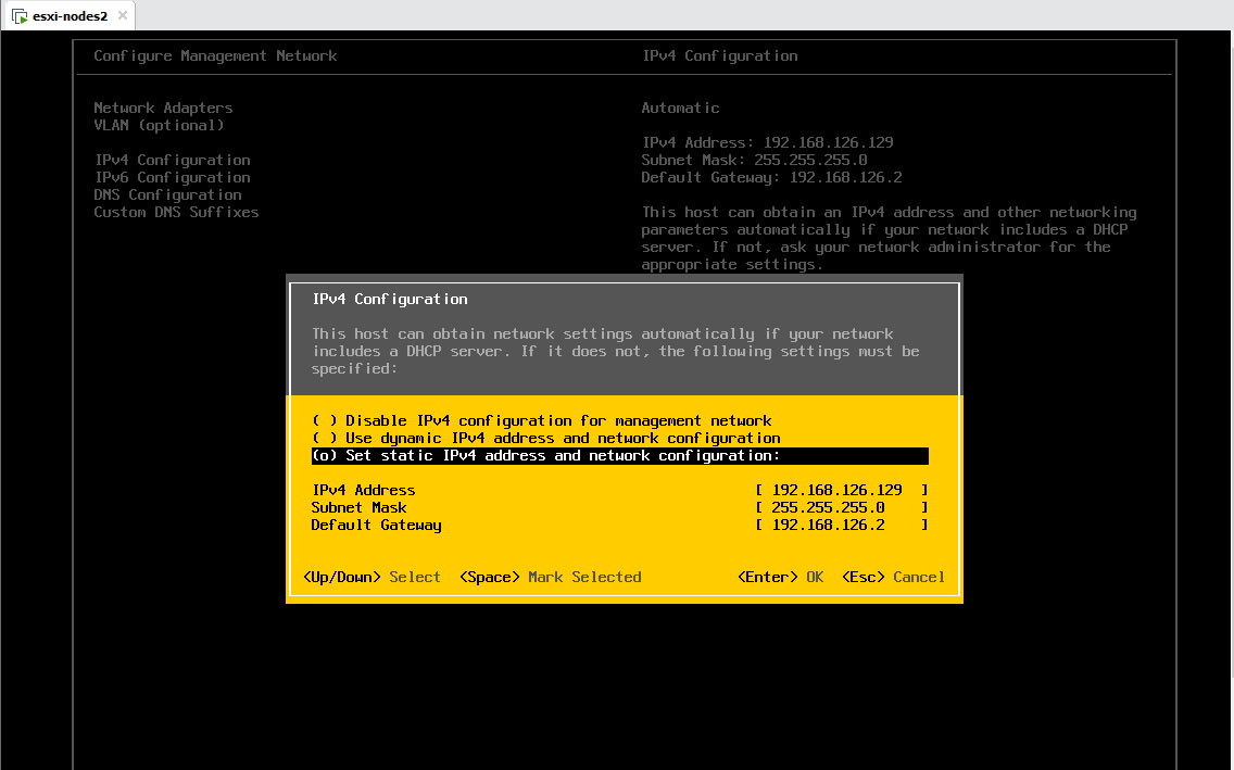 redisȺmemcached߿ávmware esxi