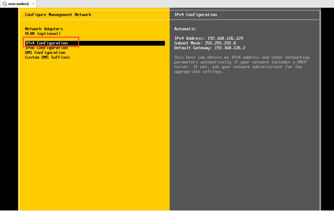 redisȺmemcached߿ávmware esxi