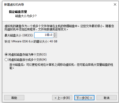 redisȺmemcached߿ávmware esxi