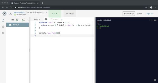 201911_runjs-repl-it