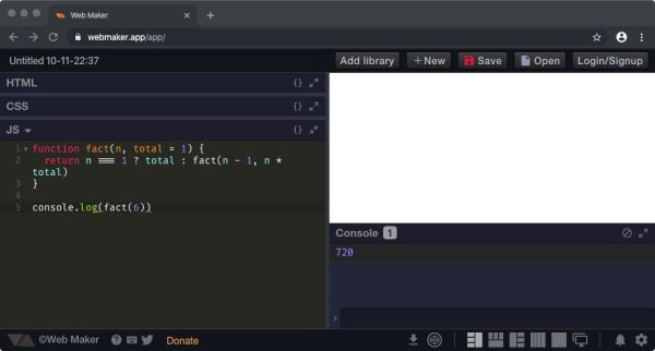 201911_runjs-webmake