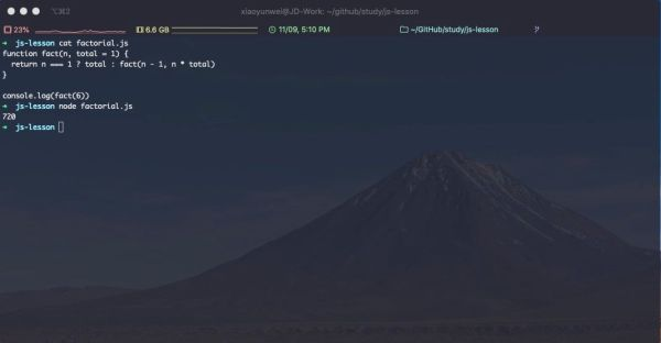 201911_runjs-iTer
