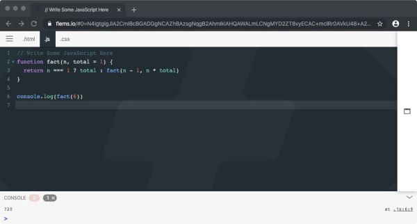 201911_runjs-flems