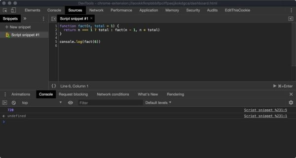 201911_runjs-chrome-devtools