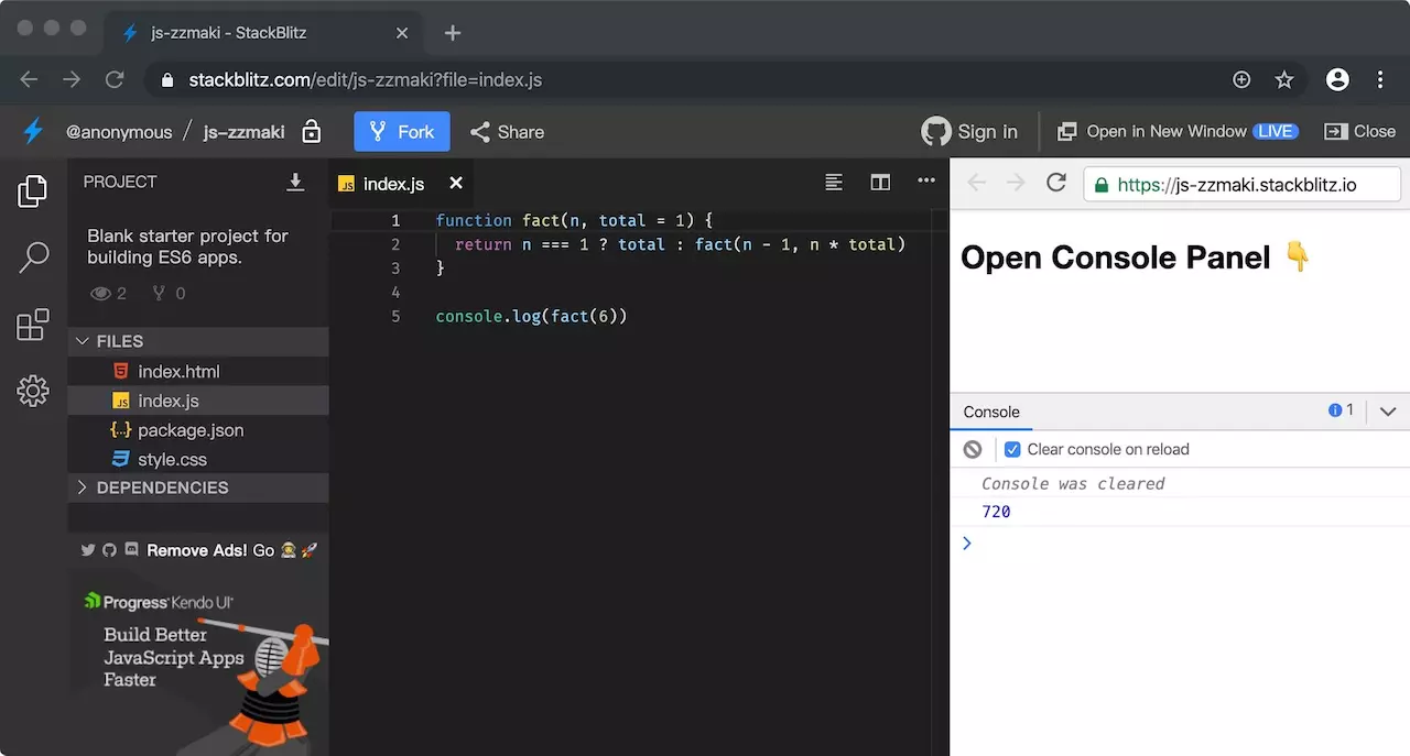 201911_runjs-stackblitz