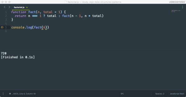 201911_runjs-sublime