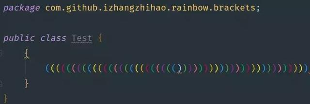 推荐几个IDEA插件，Java开发者撸码利器，你get到了吗