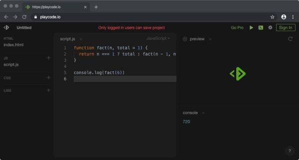 201911_runjs-playcode