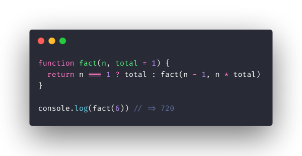 201911_runjs-carbonize