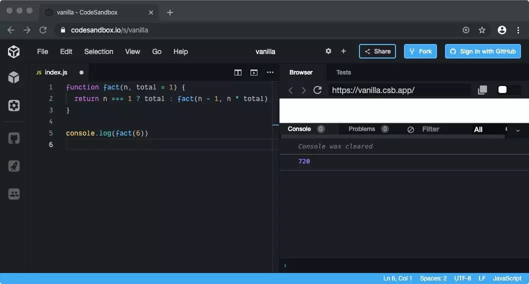 201911_runjs-codesandbox