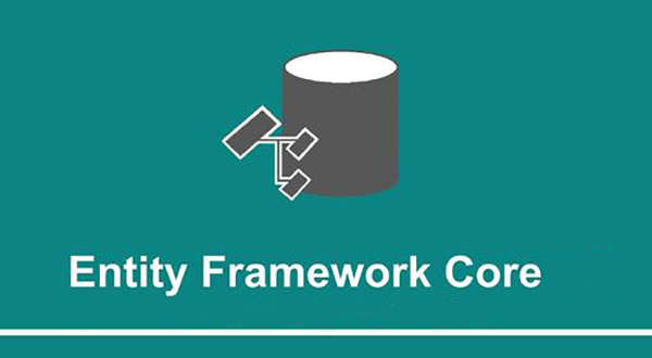 第一百五十二期:白话Entity Framework Core数据验证