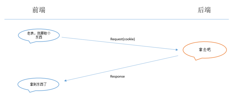 clipboard.png