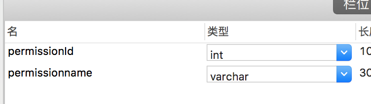 clipboard.png