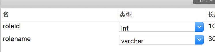 clipboard.png
