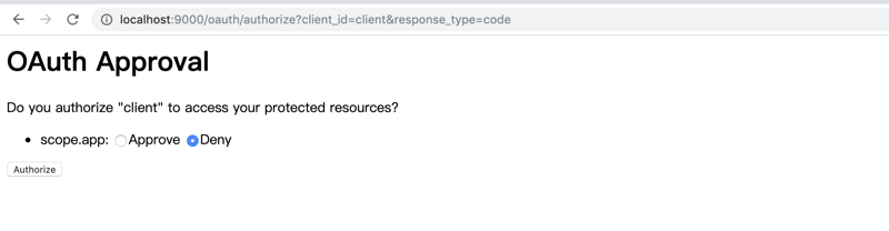 clipboard.png