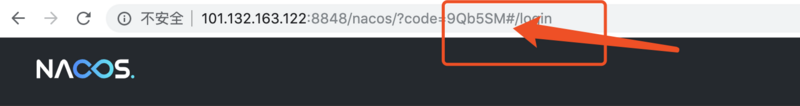 clipboard.png
