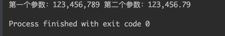 java的字符串格式化——String.format()和System.out.printf()的使用_string %-40s-CSDN博客