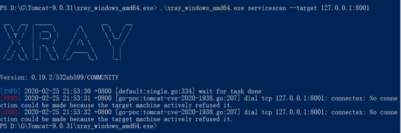 error.png