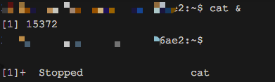 clipboard.png