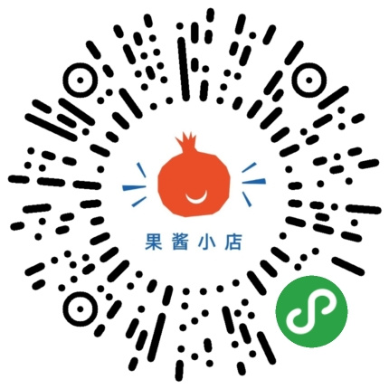 iBrand开源社交电商