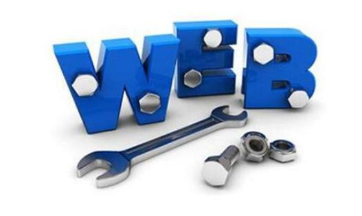 web前端多少岁不能做了？前端是青春饭吗？