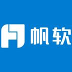 不看可惜！无需代码，小白都会的可视化大屏，领导不重用你都难Leo的博客-商业智能数据可视化分析