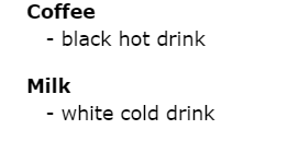 image-20200708204107518