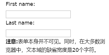 image-20200708204513469