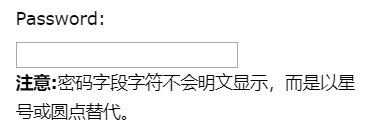 image-20200708204710882