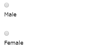 image-20200708204818619