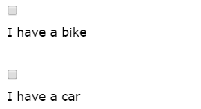 image-20200708204913836