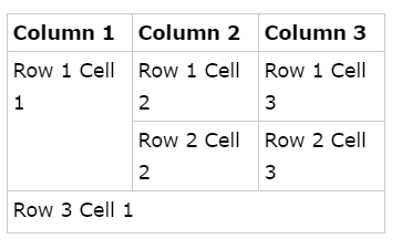 image-20200708203205426