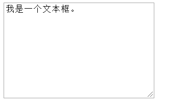 image-20200709002121338