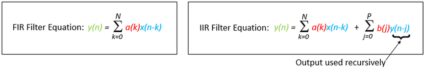 filter_equation.png