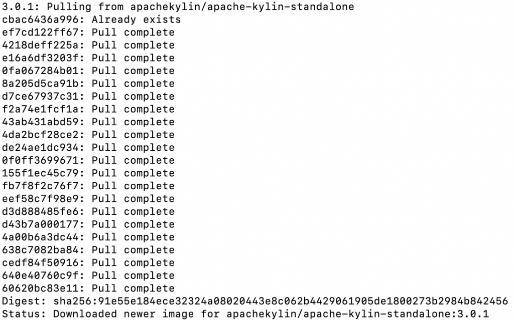 pull_docker