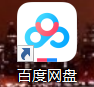 学习党Win10装机必备软件