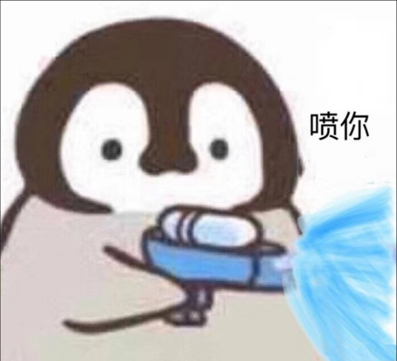 你不是学生，你是开发者c/c++smietao的博客-