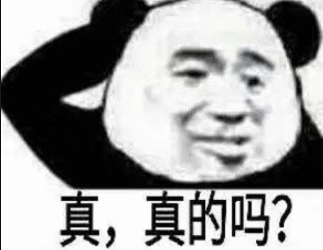 你不是学生，你是开发者c/c++smietao的博客-