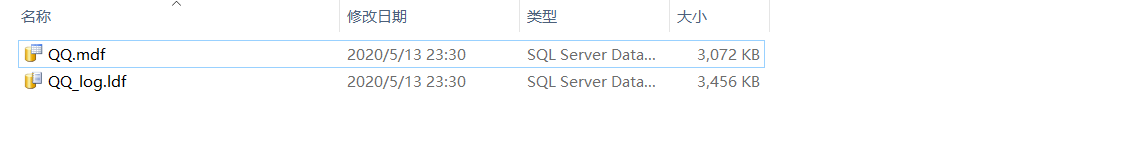 三国杀游戏基于.NET,Winform(开源项目长期维护)毕业设计C#snkkka163的博客-