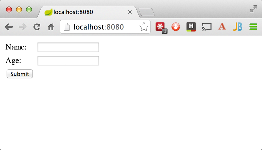 Гост ватчерс скрины. Host 8080. Host 8080. Host 8080. Host and guests.