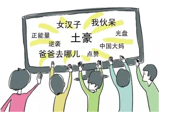object object_无监督命名实体识别
