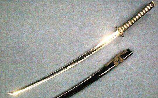 索隆的三把刀图片真刀 搜狗图片搜索