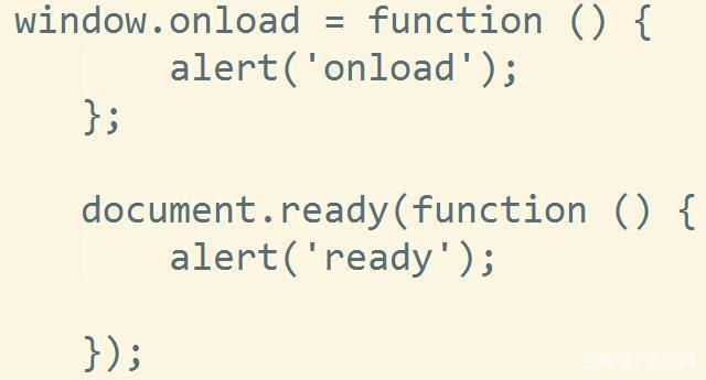 js-document-ready-window-onload-js-onload-csdn