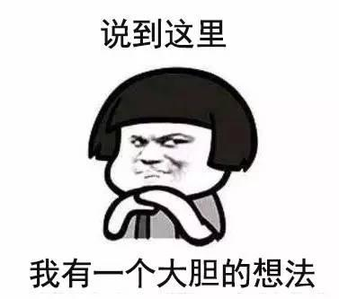 选修课网上考试论述题不能复制粘贴的办法前端lan200012的博客-