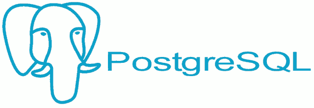 PostgreSQL 开发过程运维中的常用工具