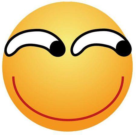 使用groovy编写第一个java类