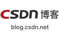 这是CSDN的logo