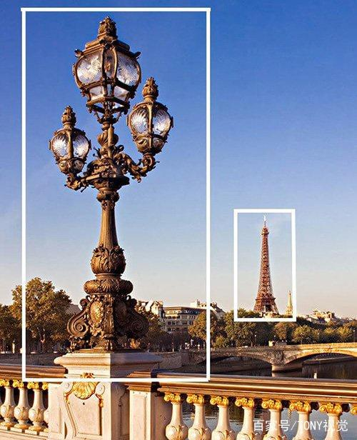 摄影基础之构图法_三分,三角形,对角线,框架式构图-csdn博客