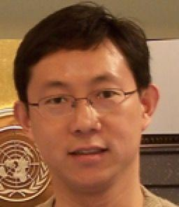 谈谈黎曼流形与视觉距离错觉问题